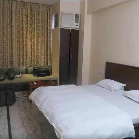 Hotel Sandhu Palace Jodhpur  Exterior photo